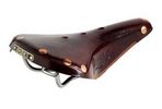 Saddles