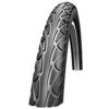 Wheels and Tyres