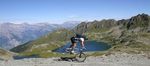 Cycling Holidays