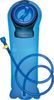 Hydration Systems