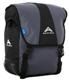 Pannier Bags and Racks