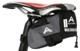 Seat Packs