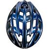 Helmets