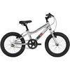 Childrens BIKES