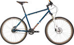 Off Road Bikes