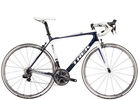 On Road Bikes