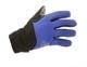 Gloves and Mitts