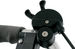 3 spd [standard 3.79m-6.76m/48"-85"] (+&pound;55.00)