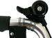 2 spd [standard 4.45m-5.93m/56"-74"] (+&pound;55.00)