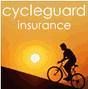 Insure your bike on line NOW!