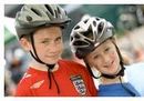 FREE Cycle lessons