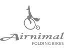 Airnimal Bikes in London