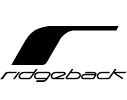Ridgeback Bikes in London