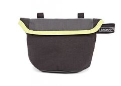 BROMPTON Saddle Pouch