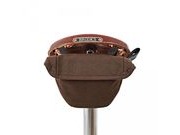 BROMPTON Saddle Pouch Premium  click to zoom image