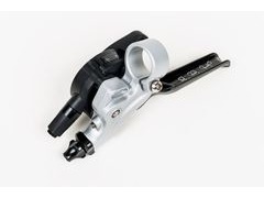 BROMPTON 2 speed Derailleur Trigger (Post-2017)