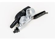 BROMPTON 2 speed Derailleur Trigger (Post-2017) 