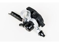 BROMPTON 3 speed Hub Trigger (Post-2017)