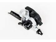 BROMPTON 3 speed Hub Trigger (Post-2017) 