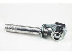 BROMPTON Hub gear cable anchorage (Sturmey)