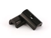 BROMPTON Black Edition Hinge Clamp Plate 