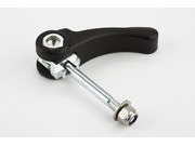 BROMPTON Replacement Seat Post Quick-Release 