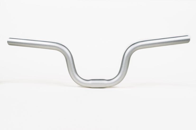brompton h handlebars