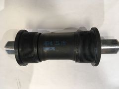 BROMPTON Brompton Bottom Bracket for new spider type crank