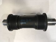 BROMPTON Brompton Bottom Bracket for new spider type crank 