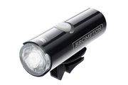 BROMPTON CatEye Volt400 Rechargeable Front Light Set 