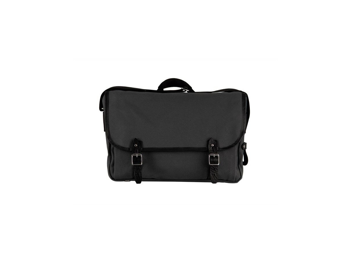 BROMPTON Game Bag - Medium :: £265.00 :: Brompton Equipment