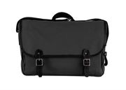 BROMPTON Game Bag - Medium  Smoke  click to zoom image