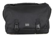 BROMPTON Metro Messenger - Large 