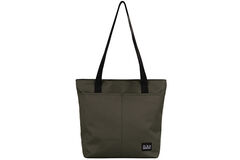 BROMPTON Borough Tote Bag - Small