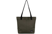 BROMPTON Borough Tote Bag - Small 