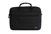 BROMPTON Metro City Bag - Medium 