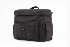 BROMPTON Metro Backpack - Medium