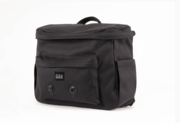 BROMPTON Metro Backpack - Medium 