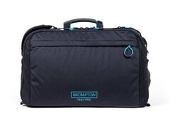 BROMPTON Brompton Large E bag