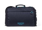 BROMPTON Brompton Large E bag 