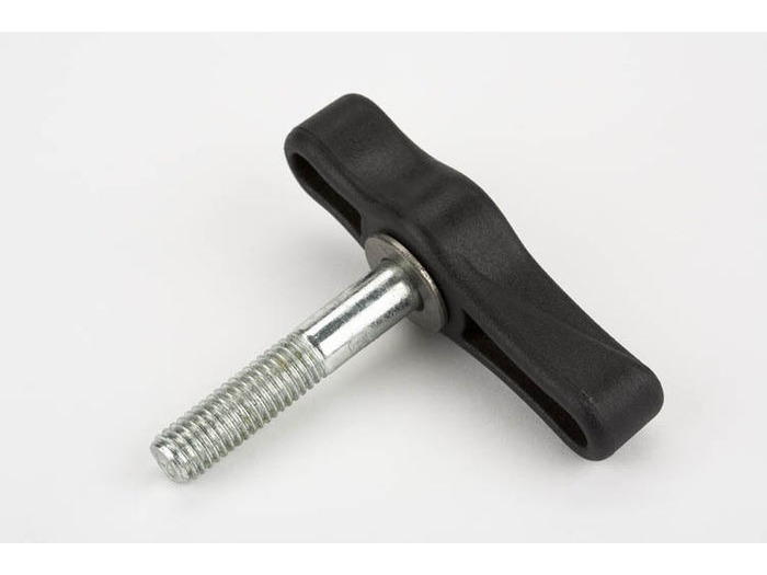 BROMPTON Hinge Clamp Bolt/Lever click to zoom image