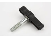 BROMPTON Hinge Clamp Bolt/Lever 