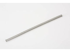 BROMPTON 6 speed Derailleur cable spring Set
