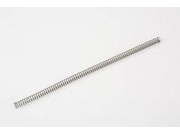 BROMPTON 6 speed Derailleur cable spring Set 