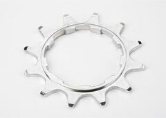 BROMPTON Rear Sprockets