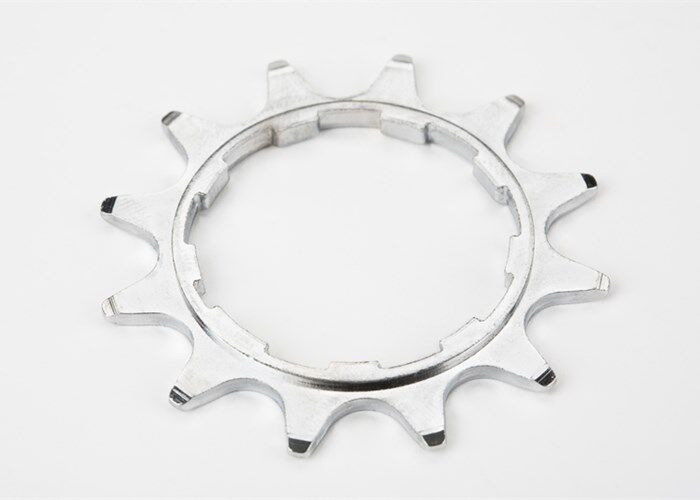 BROMPTON Rear Sprockets click to zoom image