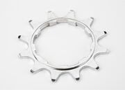 BROMPTON Rear Sprockets  click to zoom image