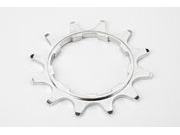 BROMPTON Rear Sprockets 12 T 9 Spline  click to zoom image