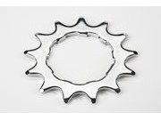 BROMPTON Rear Sprockets 13 T 9 Spline  click to zoom image