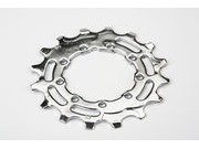 BROMPTON Rear Sprockets 16 T 9 Spline  click to zoom image
